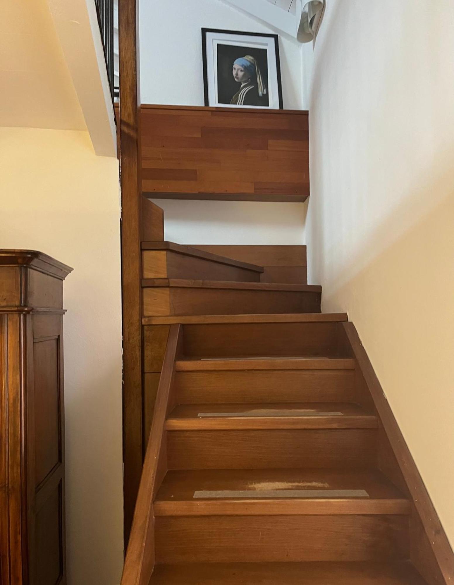 Bellagio Retreat - Cozy Apartment In San Giovanni Экстерьер фото