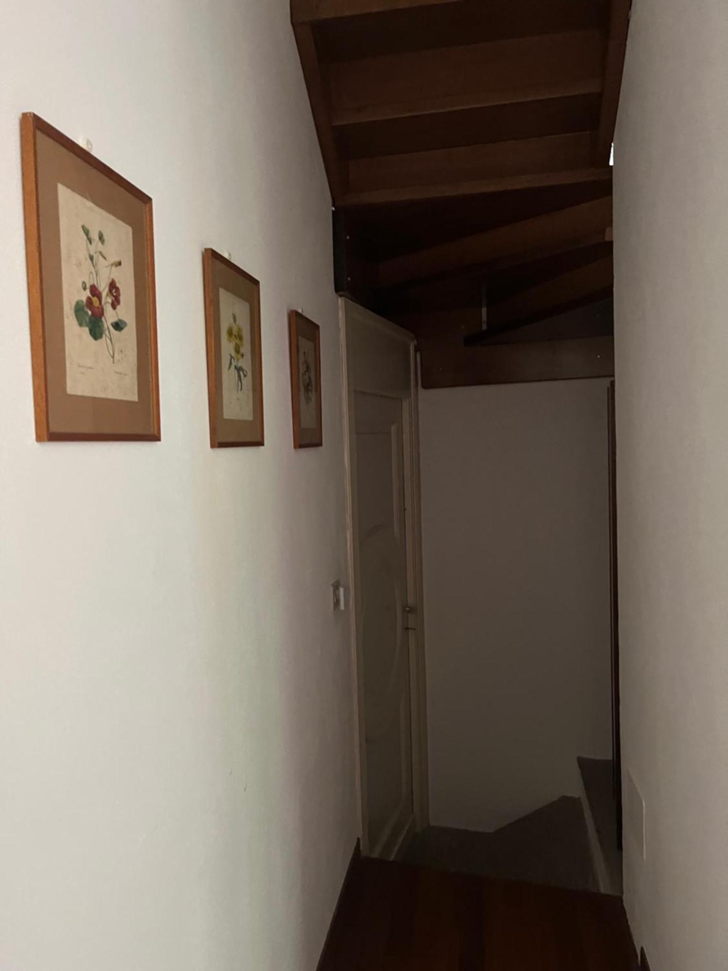 Bellagio Retreat - Cozy Apartment In San Giovanni Экстерьер фото