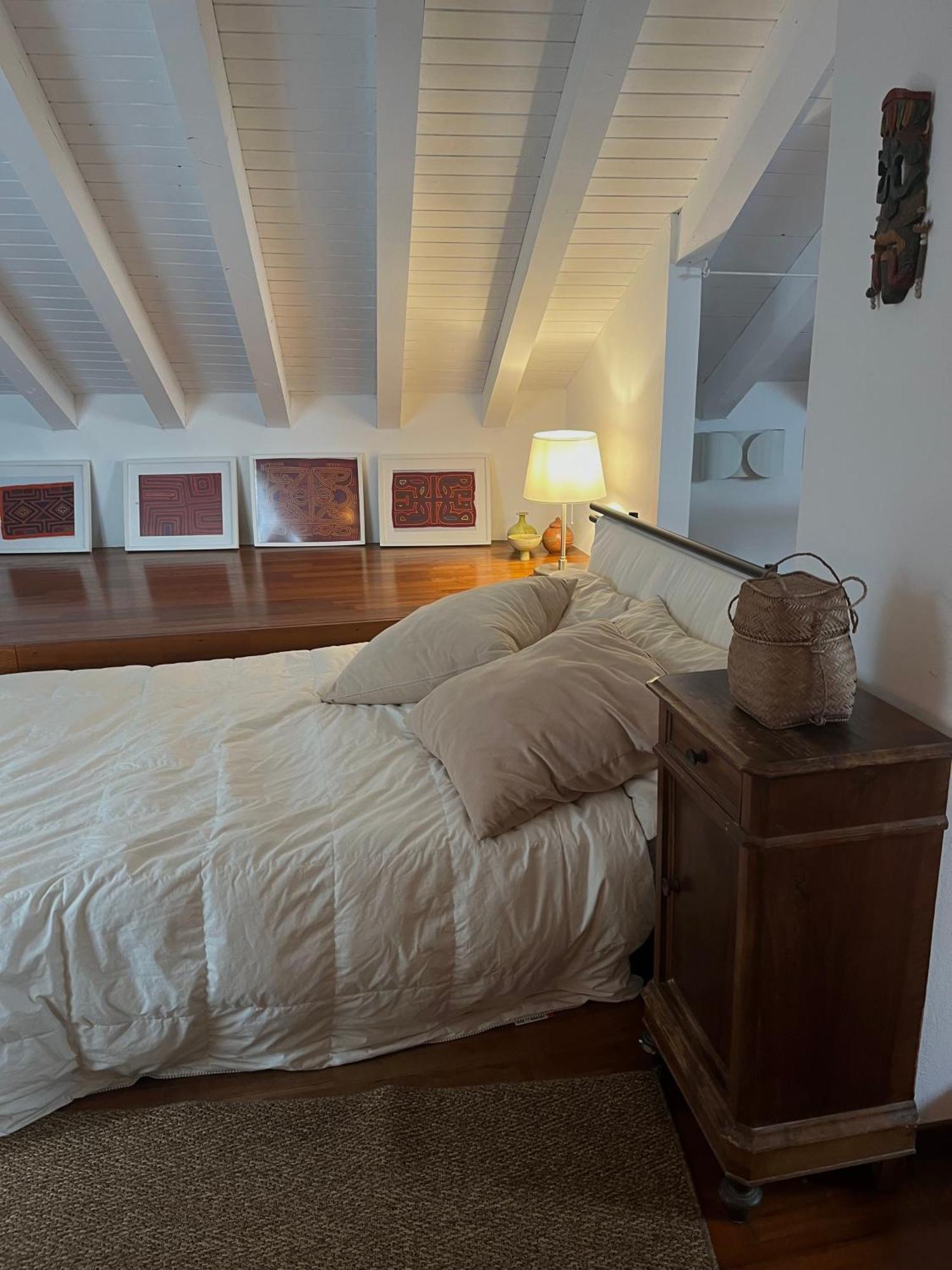 Bellagio Retreat - Cozy Apartment In San Giovanni Экстерьер фото
